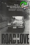 Renault 1971 1.jpg